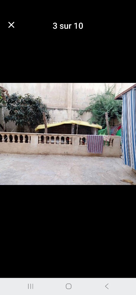 فيلا للبيع - 8