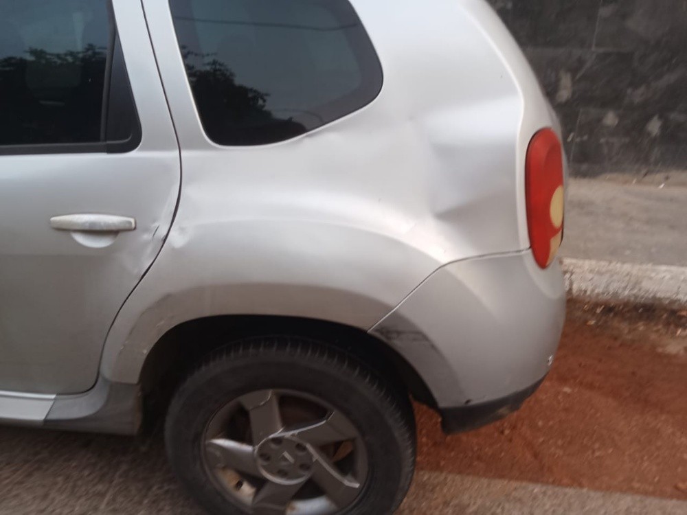 Duster 1.5 dCi 4/4 machi 165000k - 7