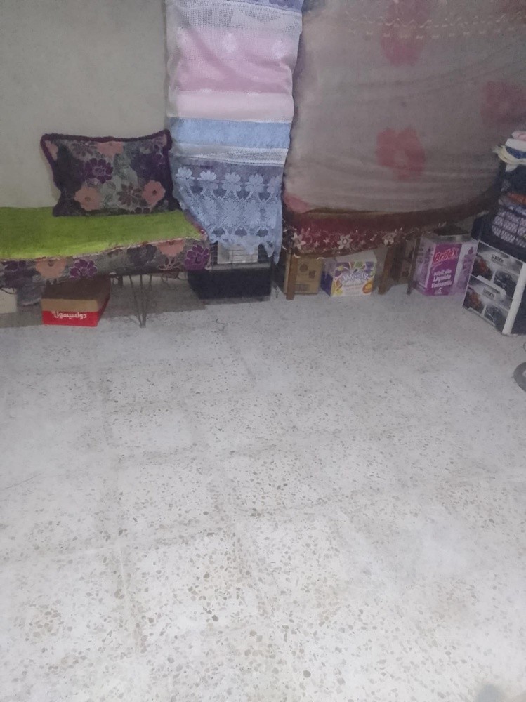 منزل في اولاد حمو مستغانم - 1