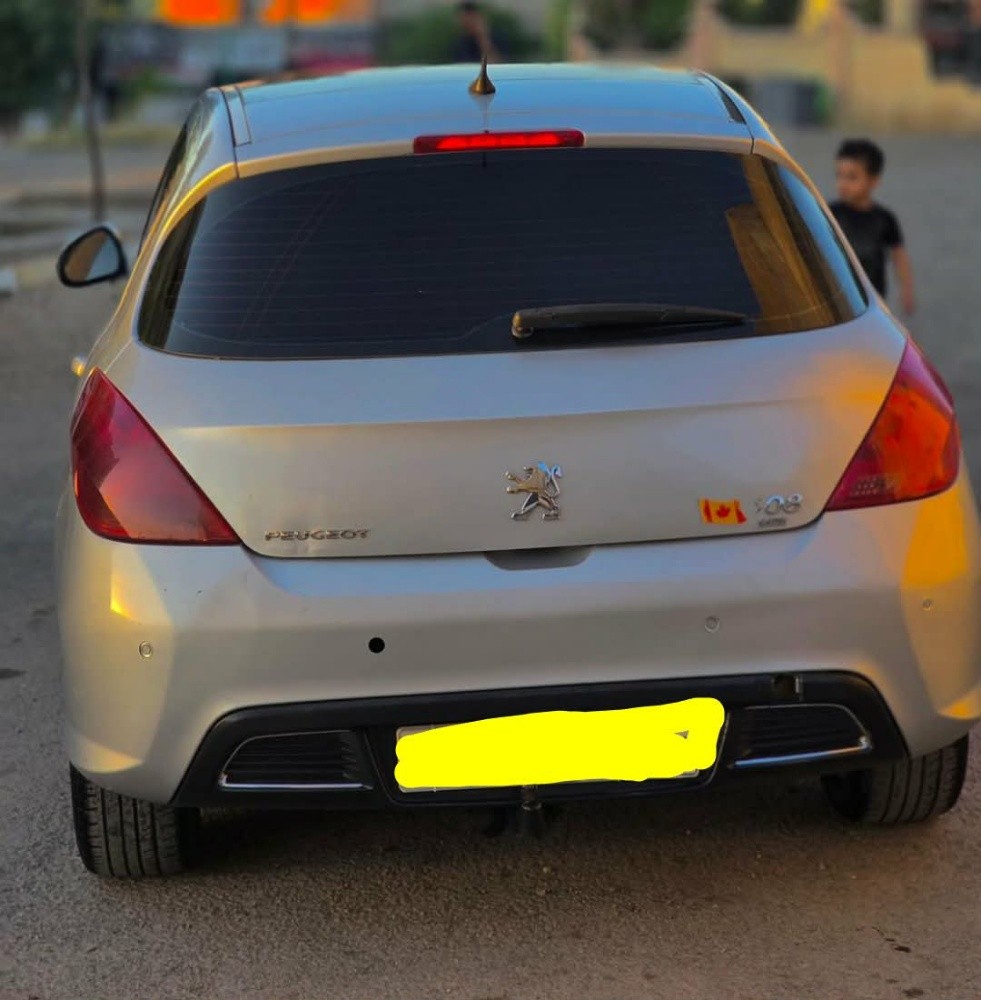 308/رمادي - 3
