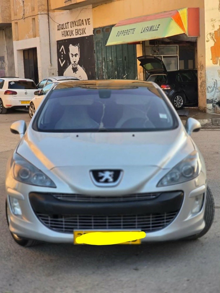 308/رمادي - 1