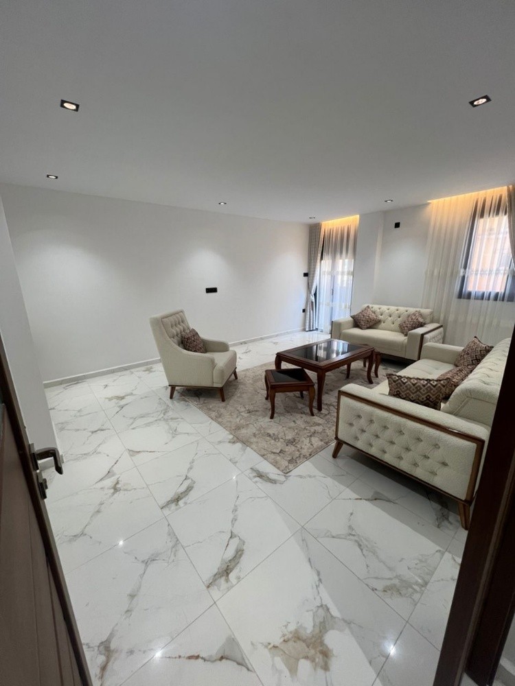 Appartement F3 à vendre - 3