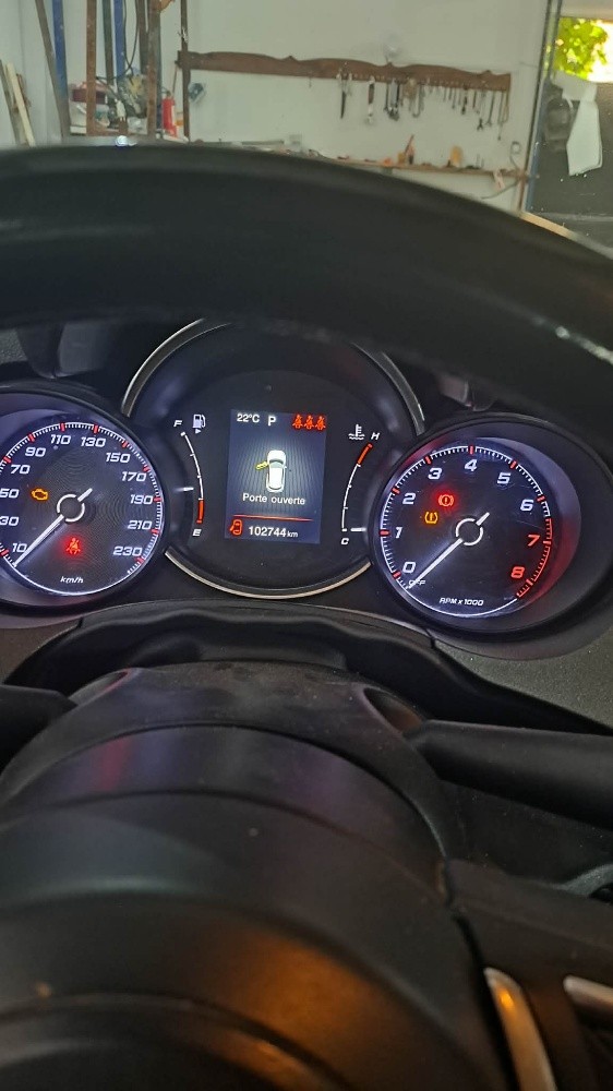فيات 500 - 2