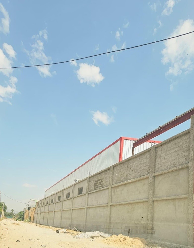 مستودع - 2