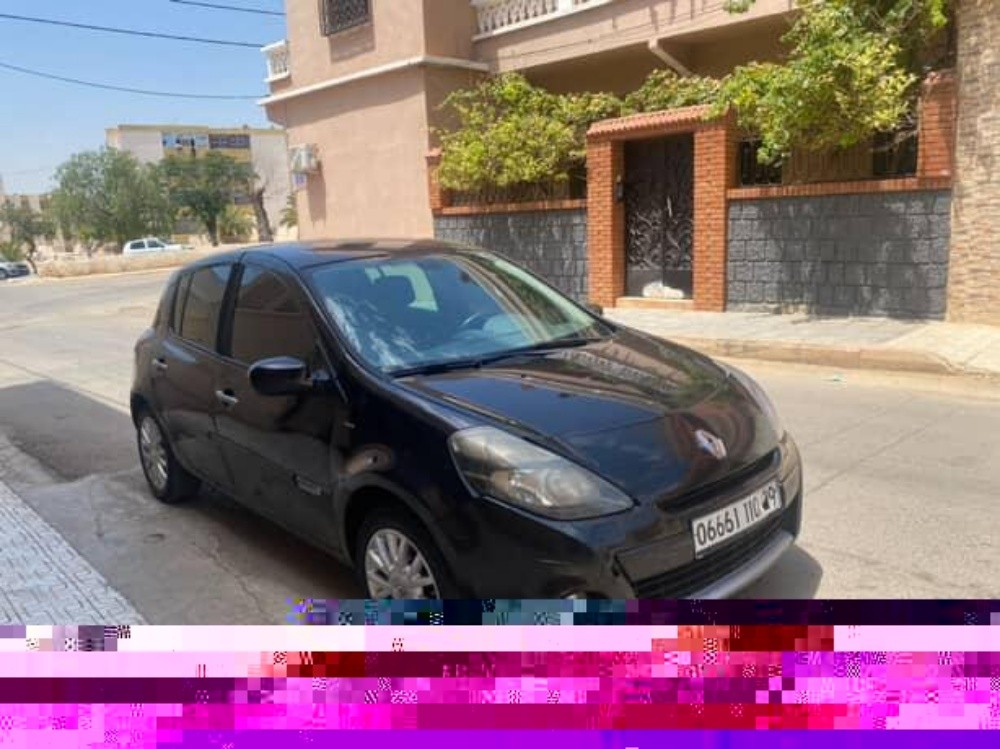 فراشة - 4
