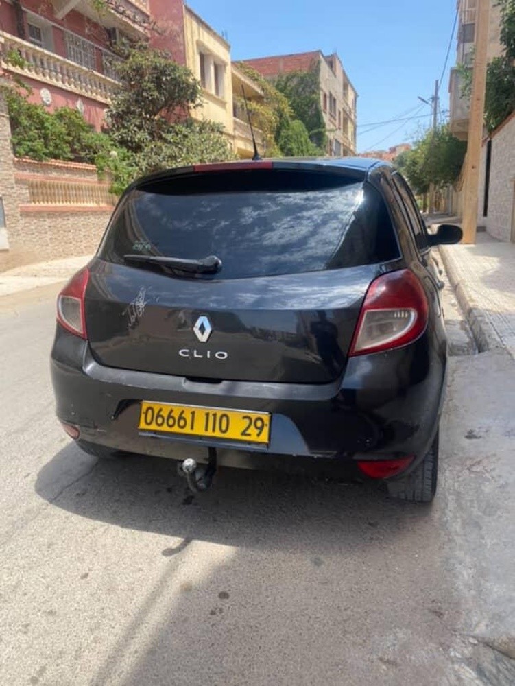 فراشة - 2