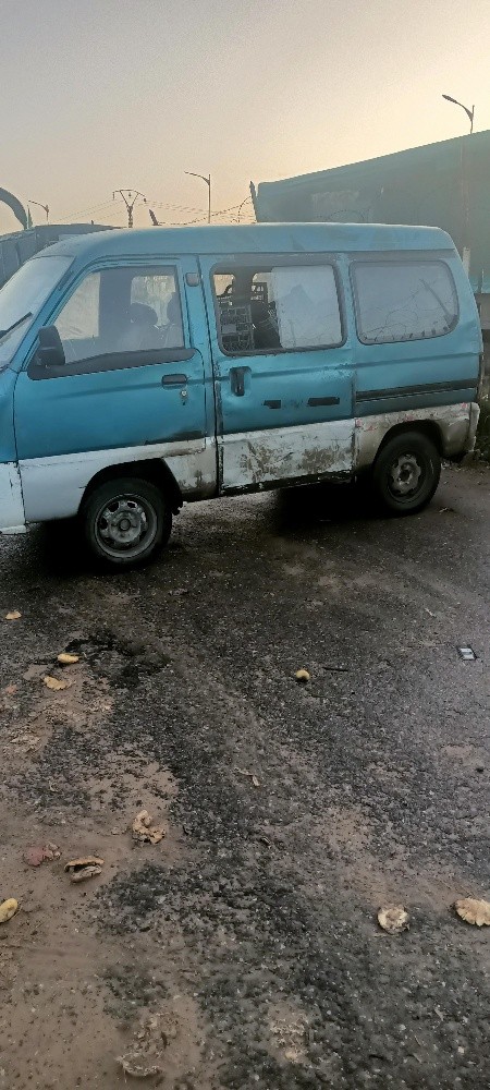 فاو نقية - 4