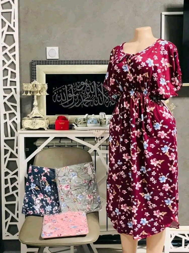 الزي التونسي - 2