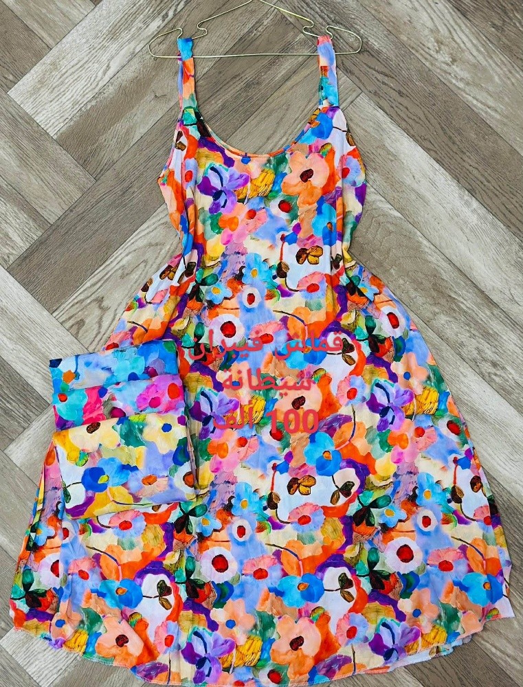 Vêtements de nuit pour femmes - 9