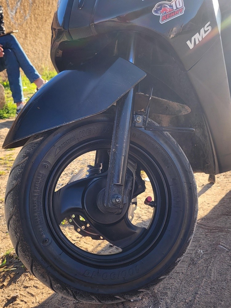 vms joci 2023 - 4