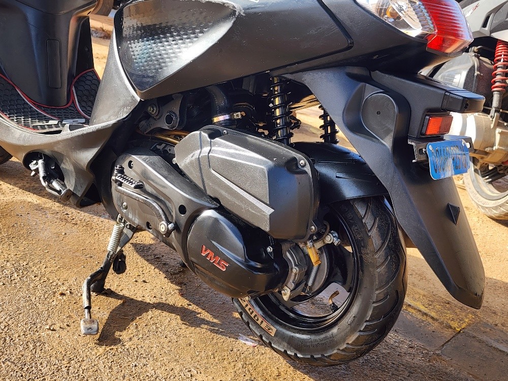 vms joci 2023 - 9