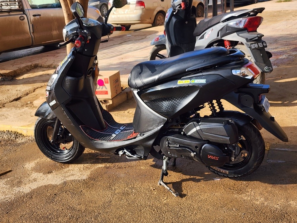 vms joci 2023 - 8