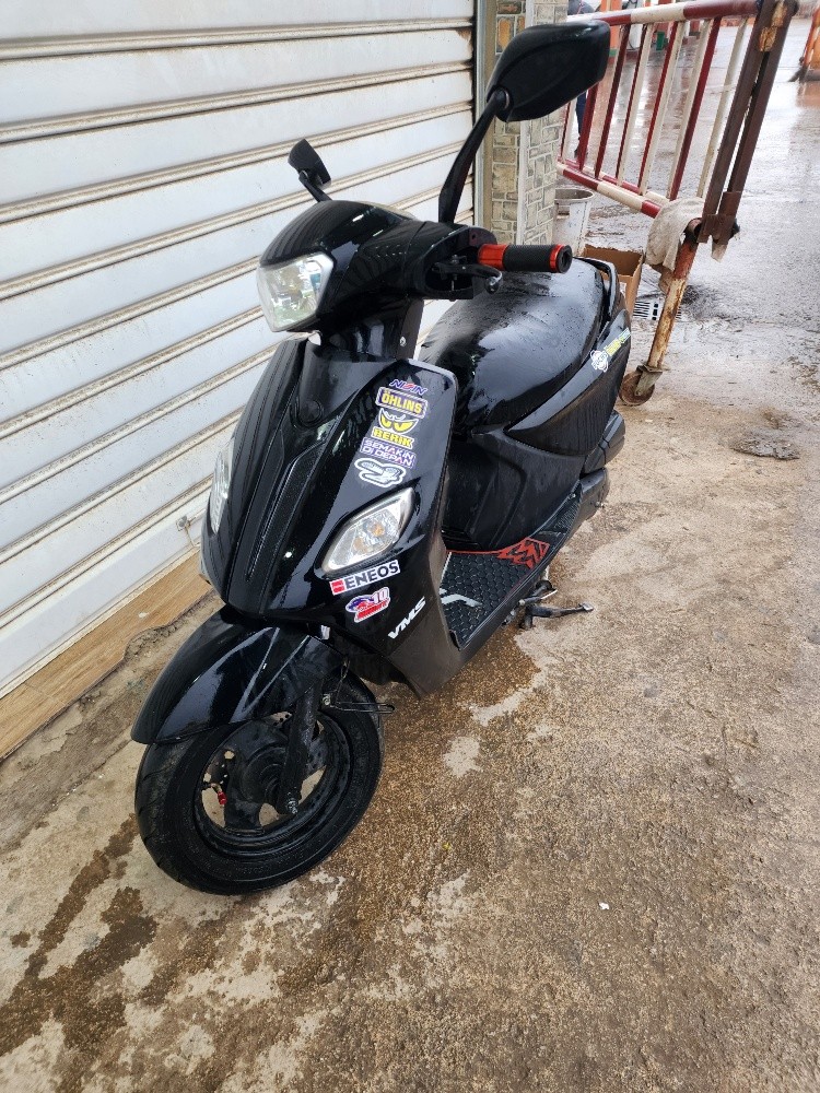vms joci 2023 - 1
