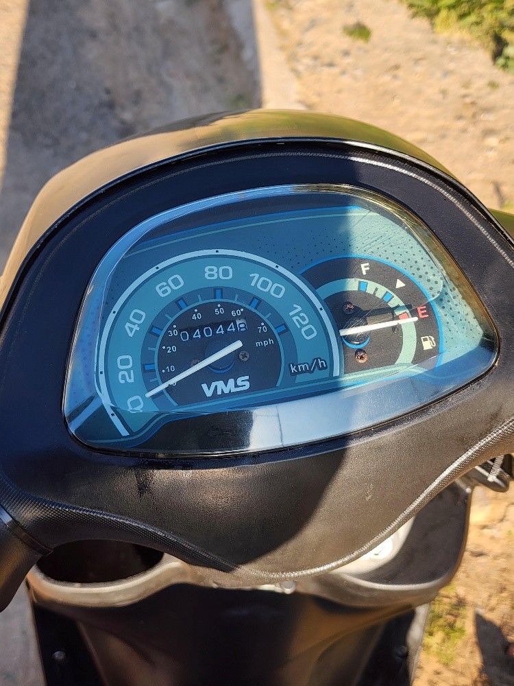 vms joci 2023 - 3