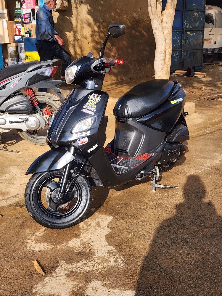 vms joci 2023 - 10