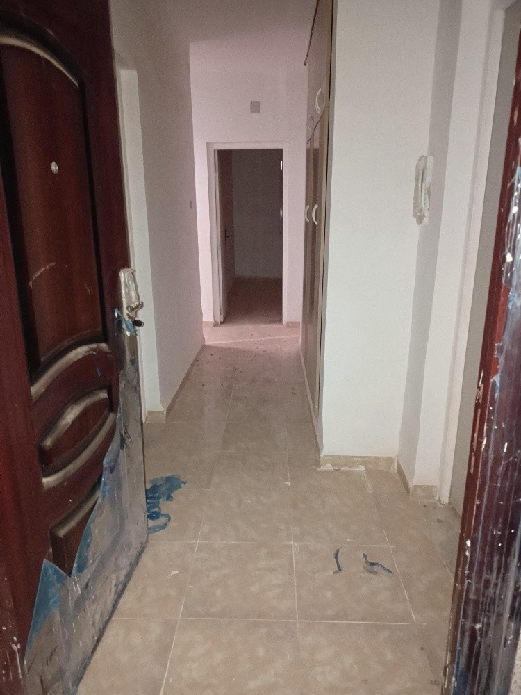 شقة سكنية - 7