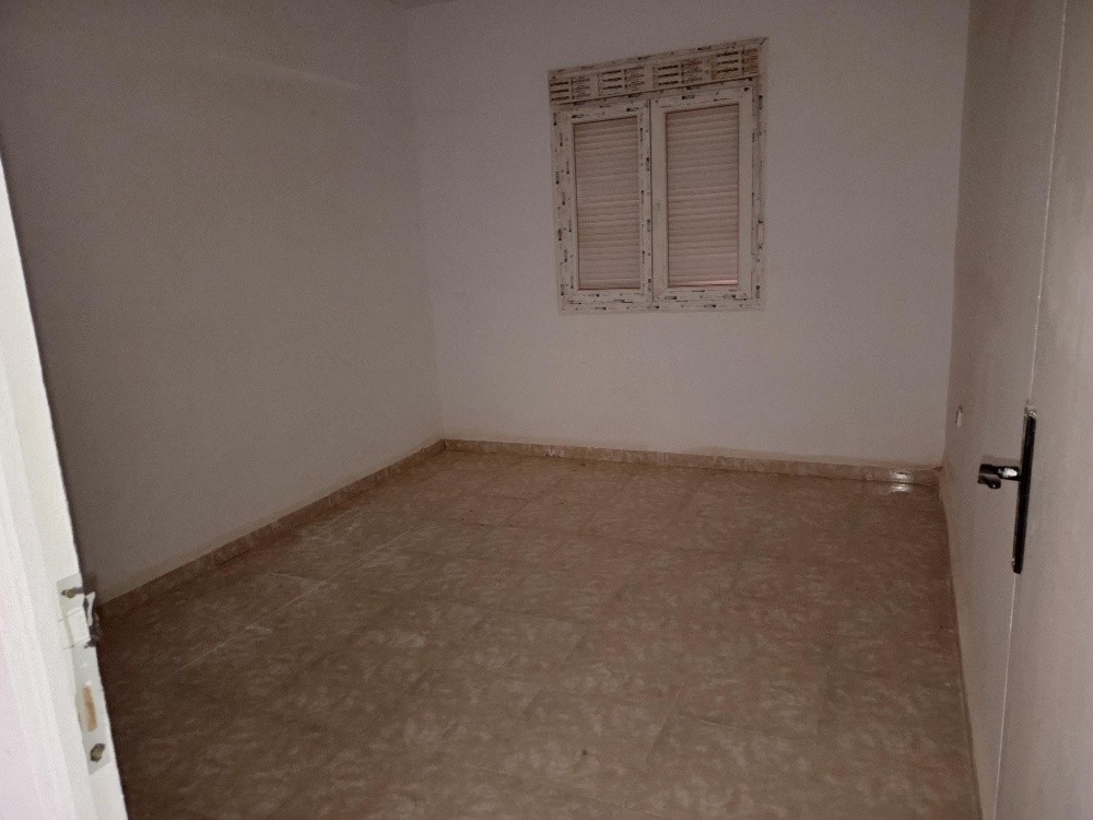 شقة سكنية - 5