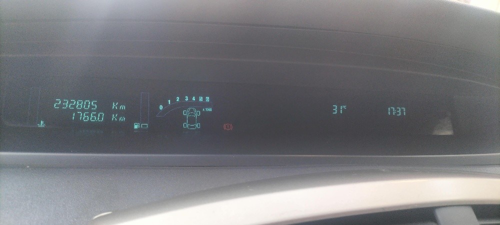 سينيك - 9