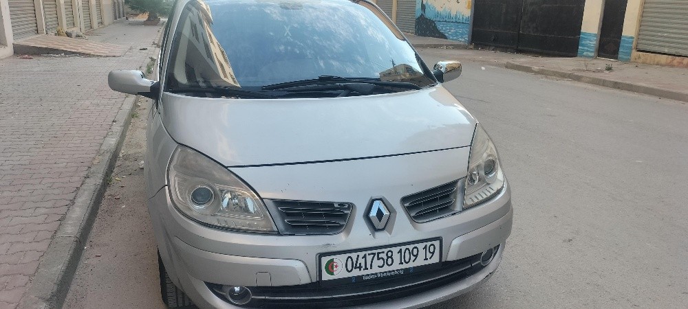 سينيك - 10