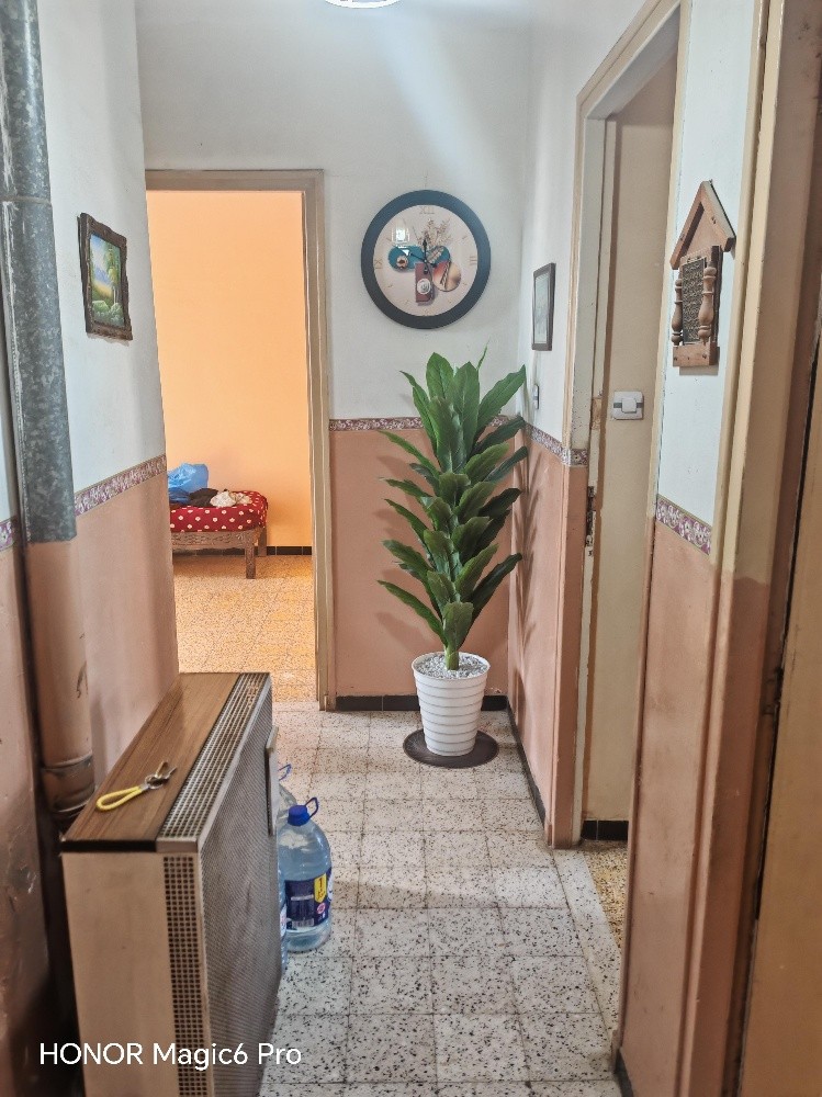 Apartment F3 à vendre à Blida - 2