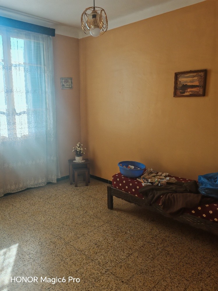 Apartment F3 à vendre à Blida - 6
