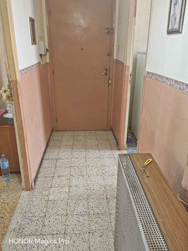 Apartment F3 à vendre à Blida - 3