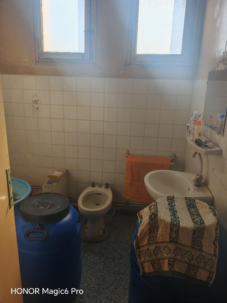 Apartment F3 à vendre à Blida - 5