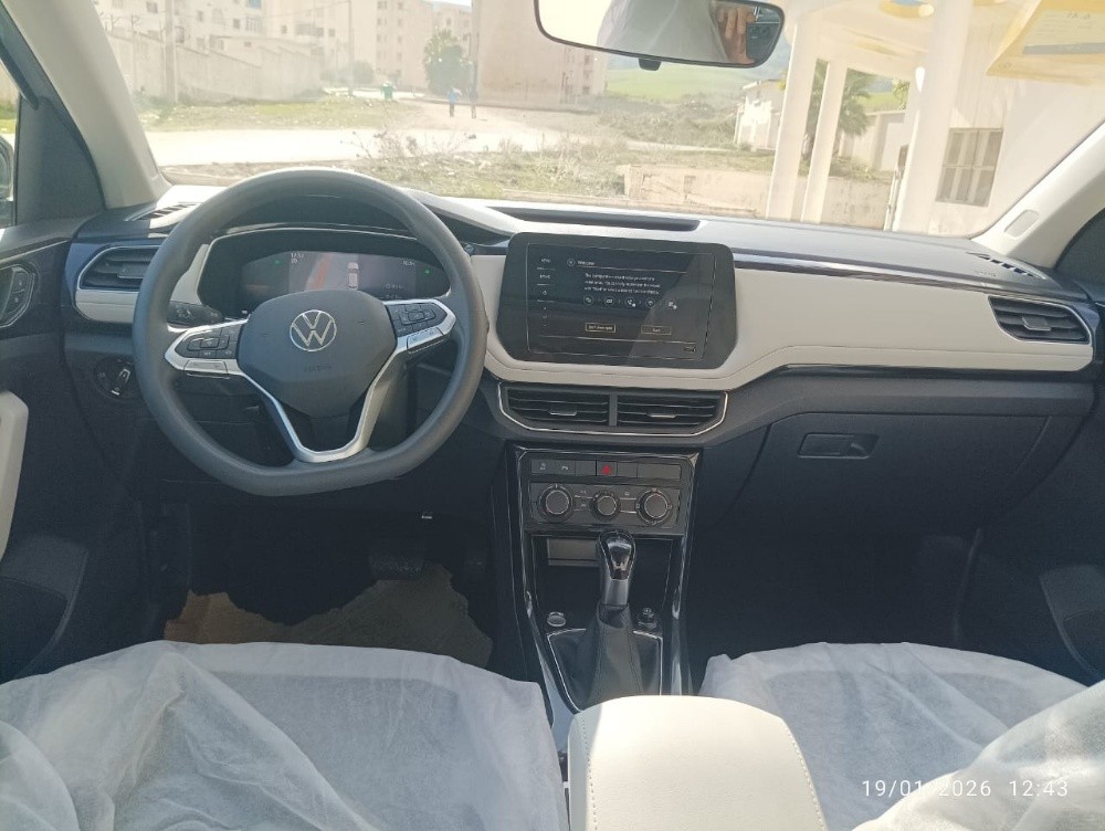 ثارو 1.5 - 6
