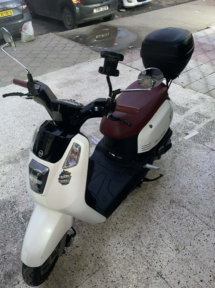 sym tonik - 4