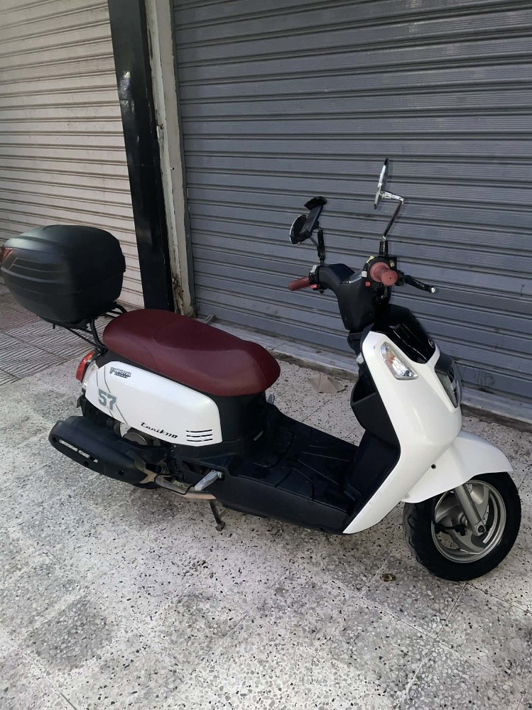 sym tonik - 3