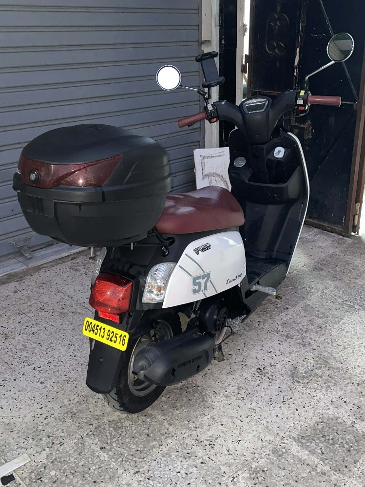 sym tonik - 1