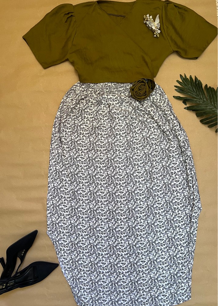 ensemble 2pieces   - 6