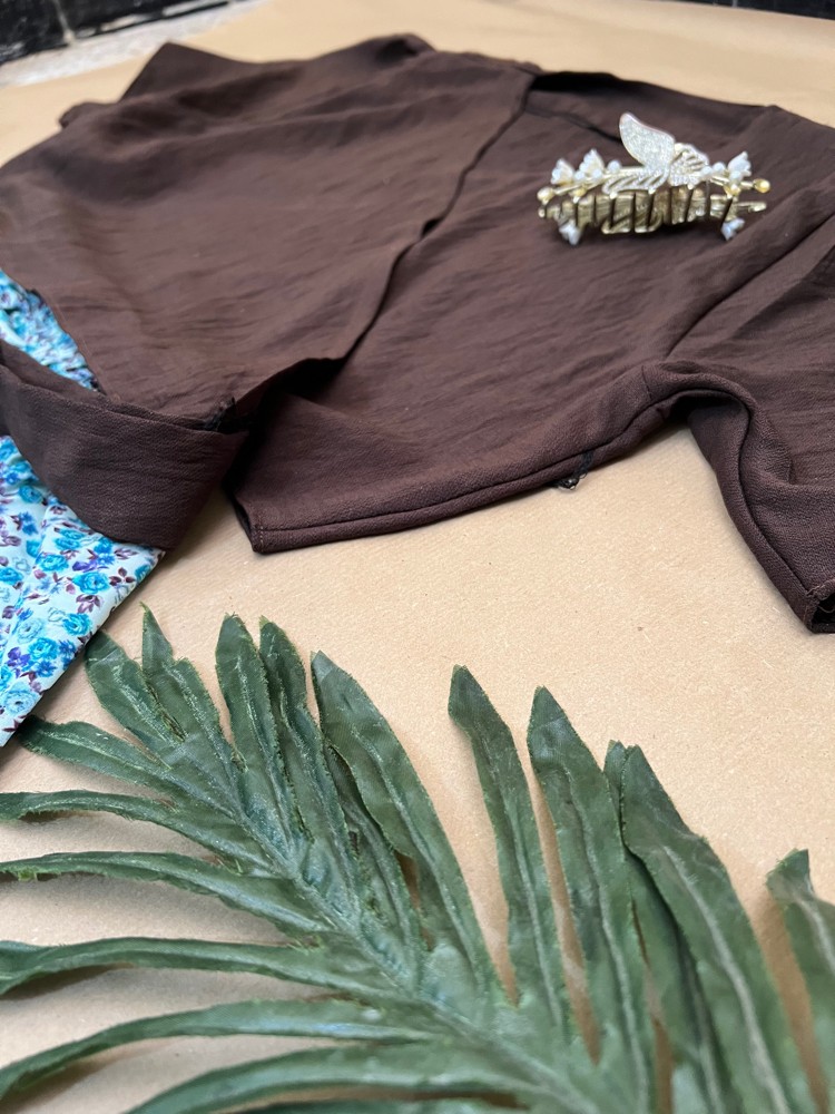 ensemble 2pieces   - 5