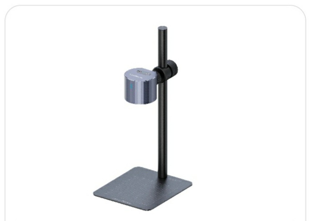 laserpecker lp1plus - 2