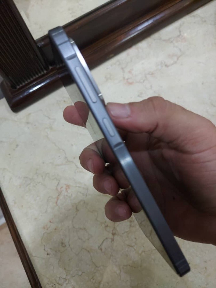 سامسونغ غالاكسي أي 56 - 6