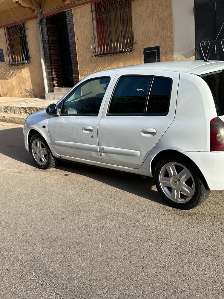 Clio campus - 4