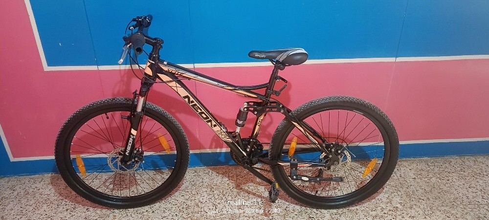 vtt - 2