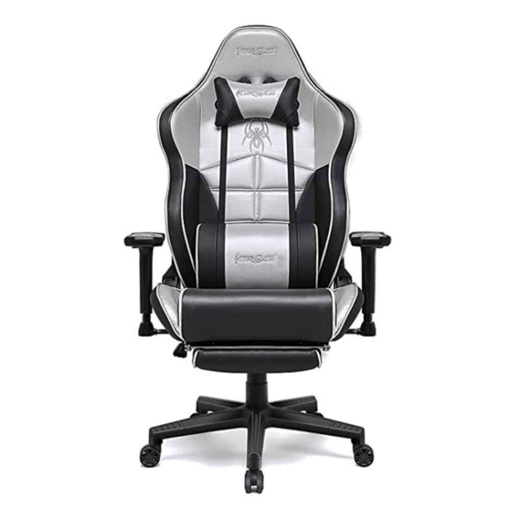 chaise gaming kirogi - 2