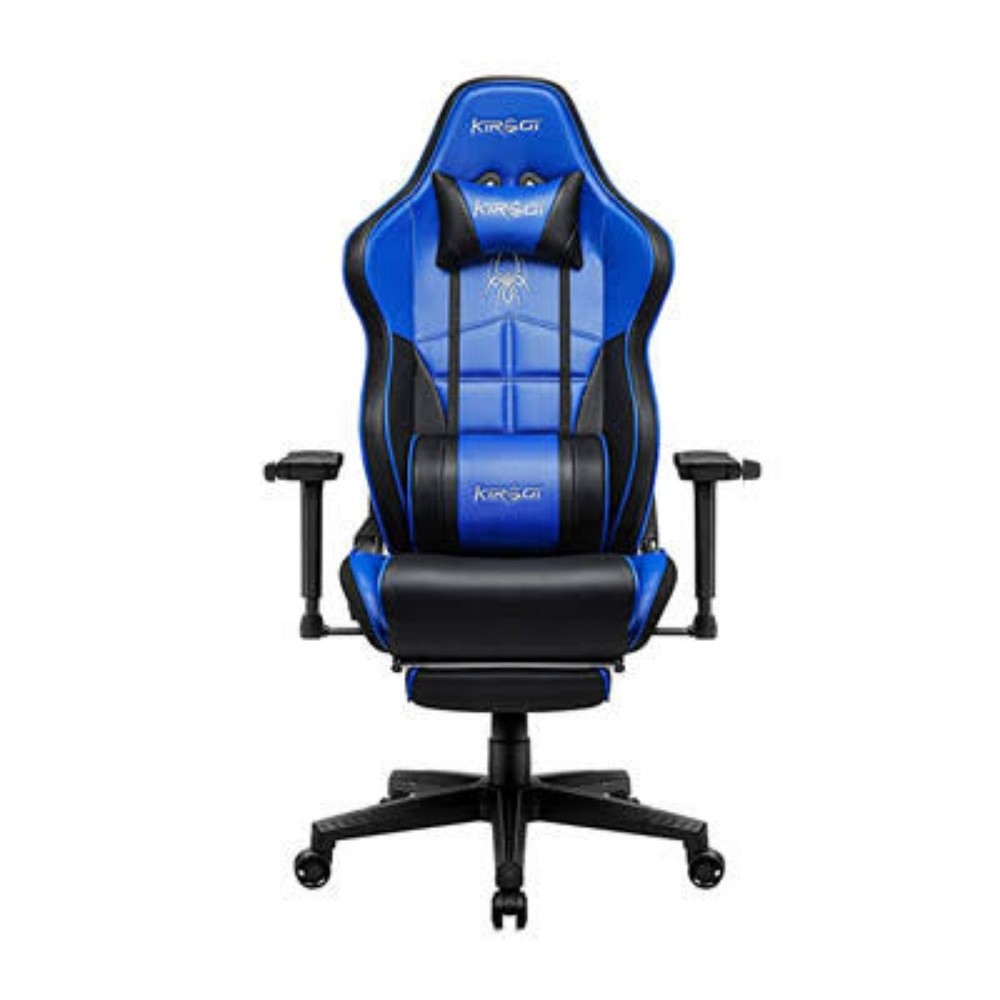 chaise gaming kirogi - 3