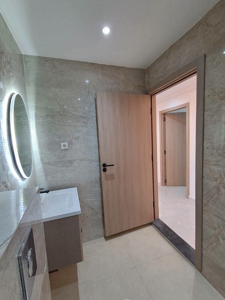 appartement F4 fini a vendre - 3