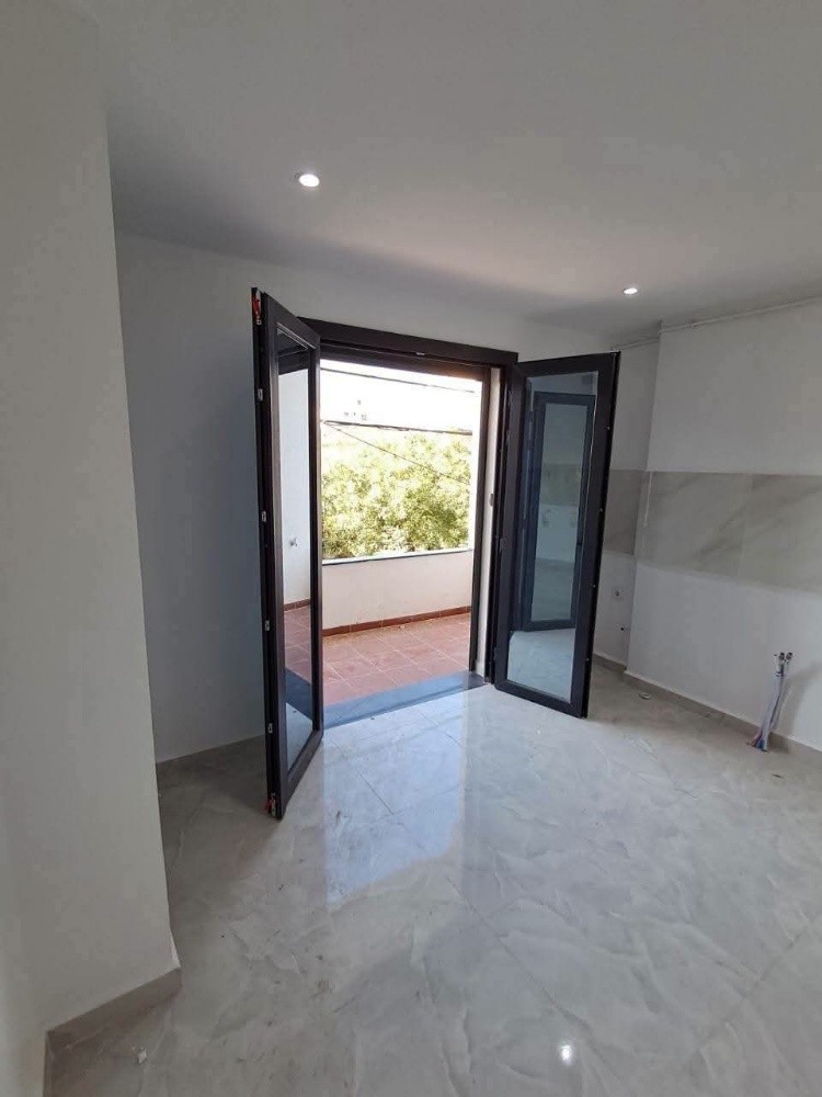 appartement F4 fini a vendre - 1