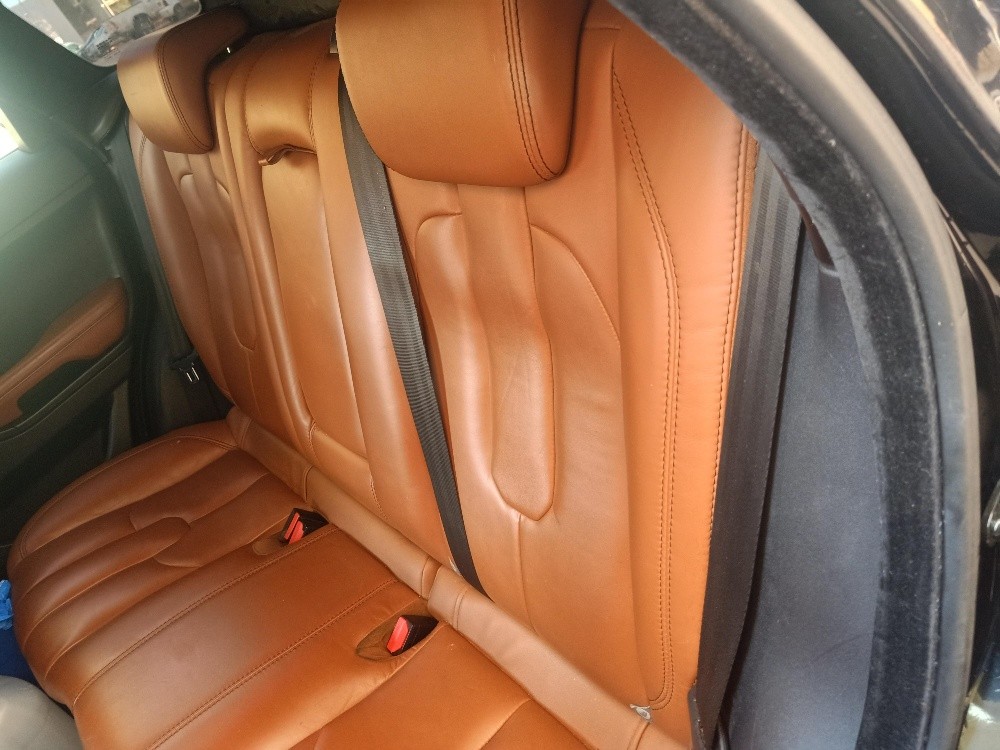 range rover  - 5