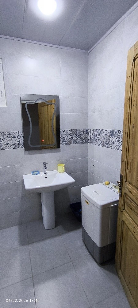 شقة للكراء الصيفي في جيجل - 5