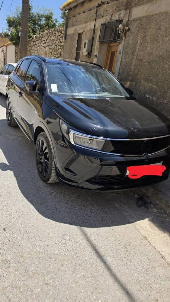 اوبل - 2