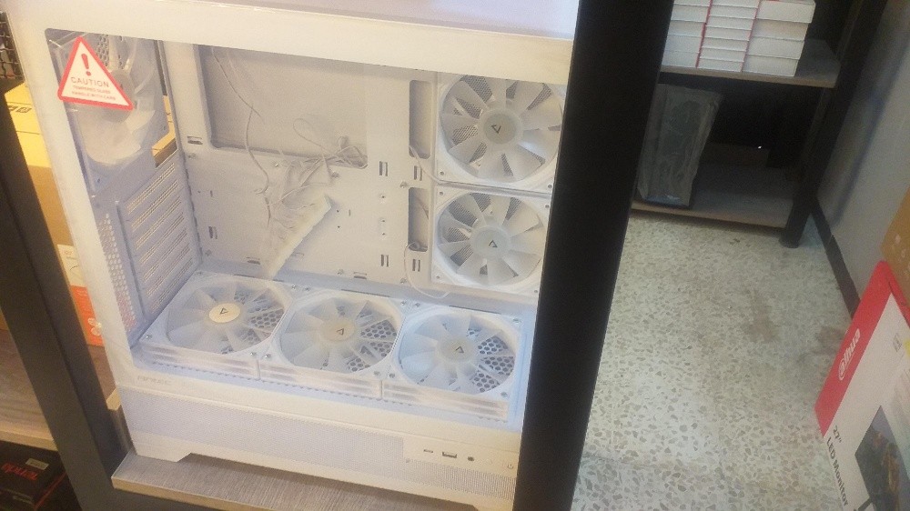 Pc gaming - 2