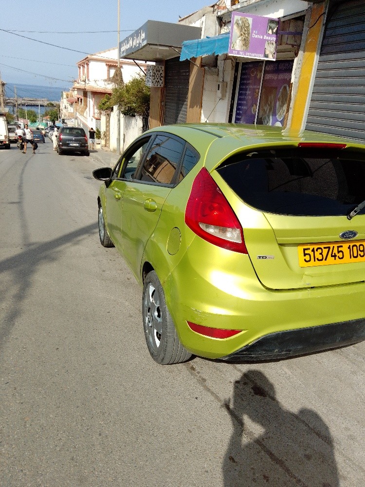 فورد - 2
