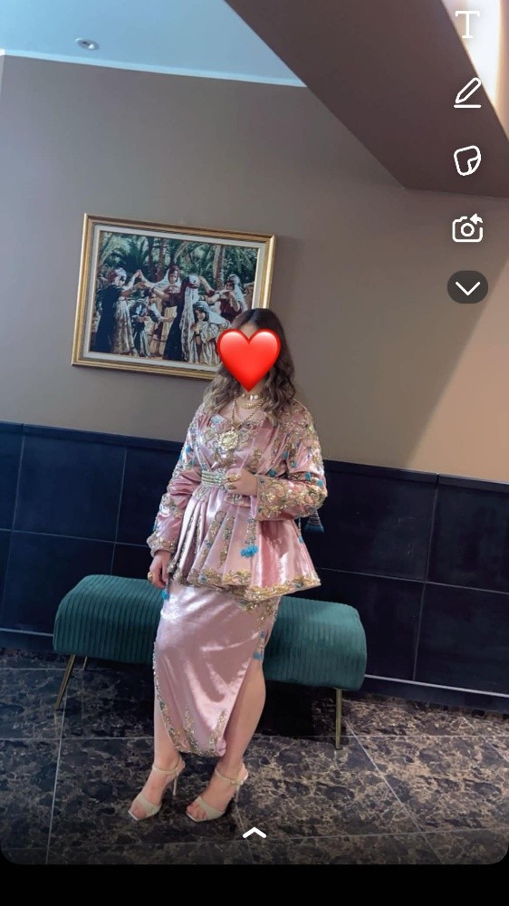 فساتين - 13