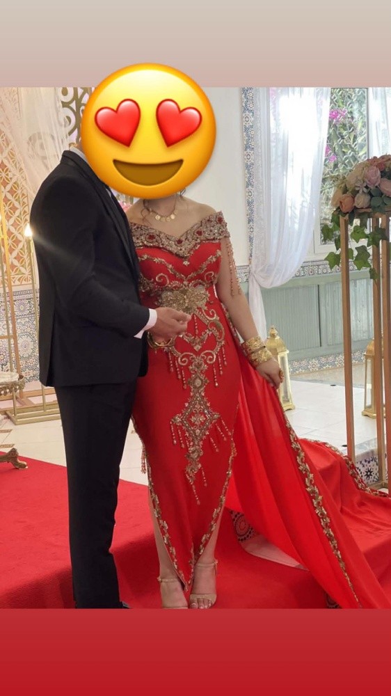 فساتين - 12