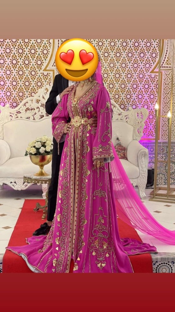 فساتين - 8