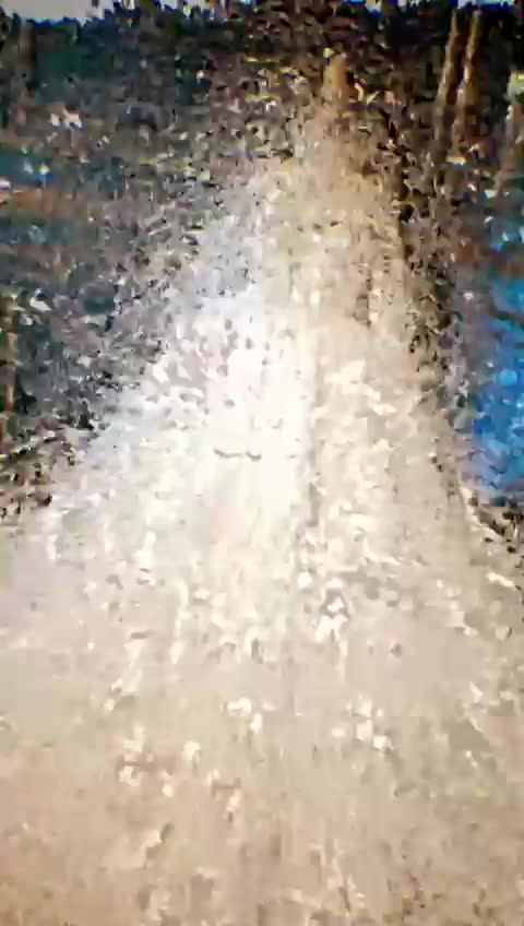 فساتين - 14